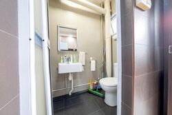 Blk 257 Bishan Street 22 (Bishan), HDB Executive #632996991